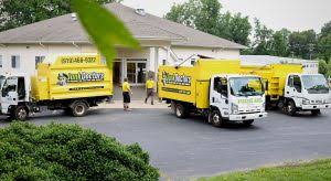 Best Retail Junk Removal  in Ringwood, NJ